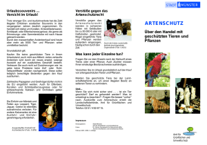 Artenschutz Faltblatt 2012_01_18 Test.cdr