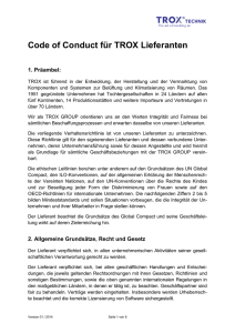 Code of Conduct_ Lieferanten_V01_2014_DE (3)