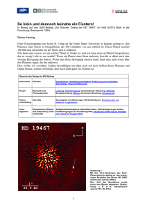 WIS-2014-06MS-Fixstern (application/pdf 925.2 KB)