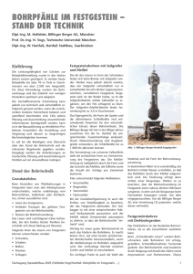 PDF 554Kb - Baumaschine.de