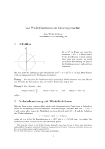 wirth-05-2