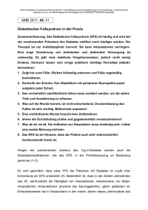 PDF-Version - Arzneimittelbrief