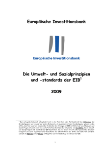 bei.europa.eu - European Investment Bank