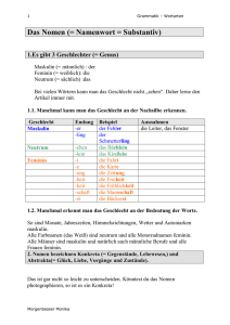 Wortartenüberblick_pdf