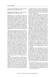A. H. Ali: Infidel Ali, Ayaan Hirsi: Infidel. New York: Free Press 2007