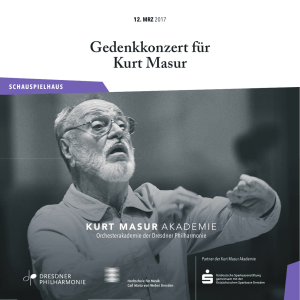 PDF 1.8 MB - Dresdner Philharmonie