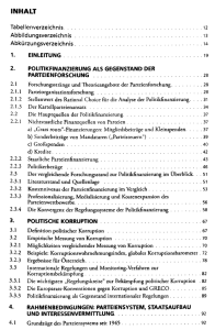 PDF-Auslieferung der Bestellung 1085330 mit 7 Seiten