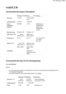 als PDF laden