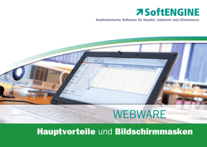 webware - Freunberger