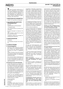 PDF-Datei - SRZ - Fachinformationsdienst