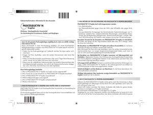 pascoleucyn® n - Onlinepharma48