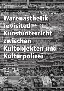Warenaesthetik