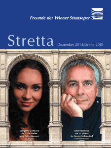 Download_Stretta_Dez14Jaen15 - Freunde der Wiener Staatsoper