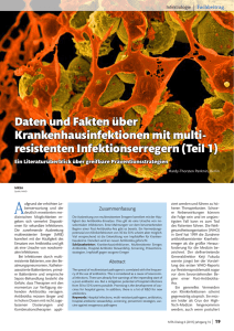 Download: PDF-Datei (1,5 MiB) - panknin