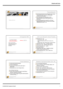 Slides als PDF