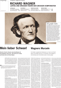 Als PDF-Download  - Richard-Wagner