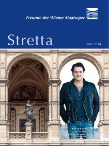 Download_Stretta_Mai2014 - Freunde der Wiener Staatsoper