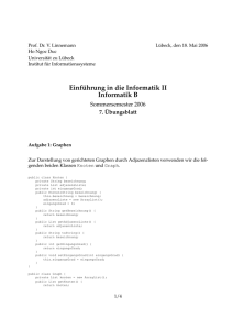 PDF-Format - IFIS Uni Lübeck