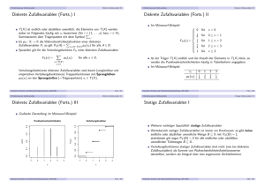 8. Foliensatz (4 pro Seite)