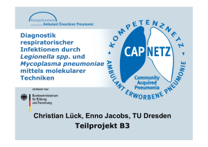 legionella-mycoplasma-diagnostik