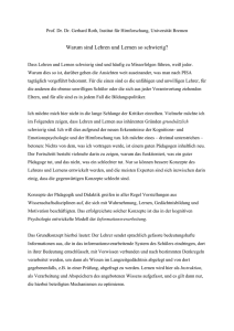 PDF - 107 KB - Ganztagsschulverband