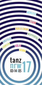 Programm  - tanz-nrw-17