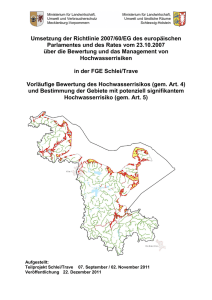 Vorlaeufige_Bewertung_Bericht_SchleiTrave.pd