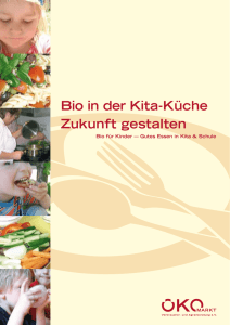 Broschüre als PDF-Datei zum - Bio