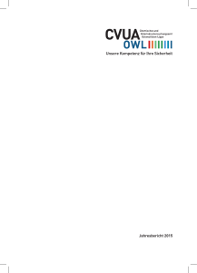 PDF-File - CVUA-OWL