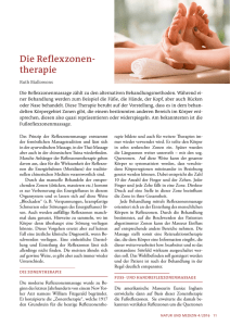 Pdf-Download - Gemeinschaftspraxis für Ganzheitliche Medizin