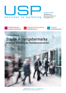 3,7 MB - pdf - Marketing Club Berlin