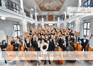 Untitled - Jugendmusikschule