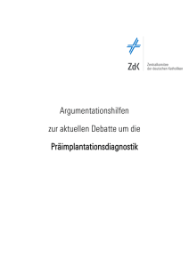 Argumentationshilfe PDF