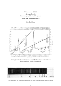 pdf version (1450 kBytes)