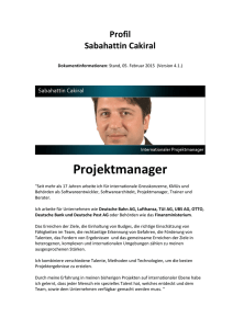 Profil_Sabahattin_Cakiral_DE_Projektmanager_v_4_1