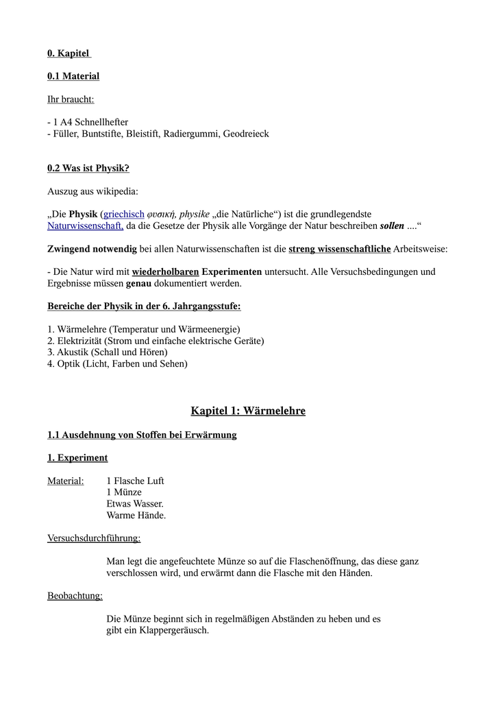 Wechselschaltung Schaltplan Physik - Wiring Diagram