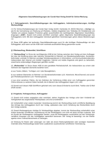 PDF - Condé Nast Verlag