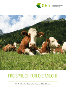 zum Download. - Sachsenmilch