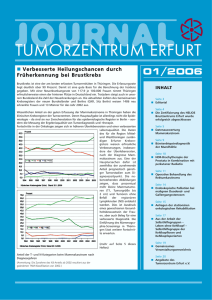 Journal TZ 01_06 aktuell