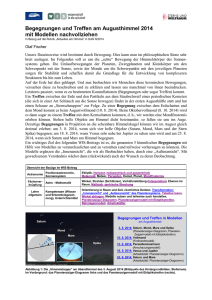 WIS-2014-08MS-Begegnungen (application/pdf 6.7 MB)