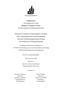 Nottelmann-Hennies Bachelorarbeit_TTviaWS_Final