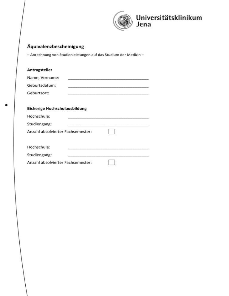 unpaid-leave-request-form-template-3-ugly-truth-about-unpaid-leave