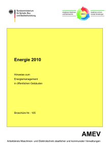 Download: energie2010