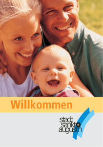 BABY-2014-Din A5-final_Layout 1