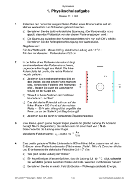 Studylibde.com - Notizen, Prüfungen, Übungen, Arbeit, Aktivität