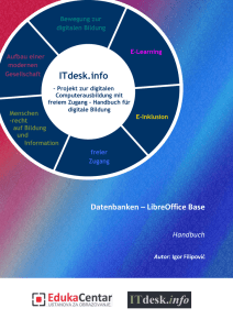 ITdesk.info