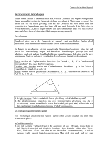 mathe.stauff.de