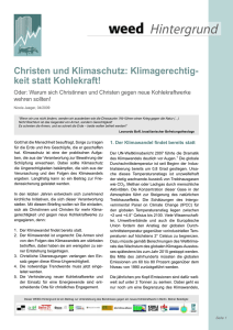 090416 weed_hintergrund_Kohlekraftwerke_Kirchen_v1 ak.indd