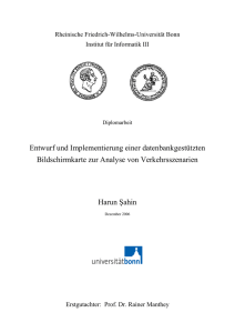 PDF file - IDB - Universität Bonn