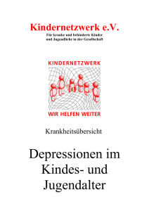 PDF - Kindernetzwerk